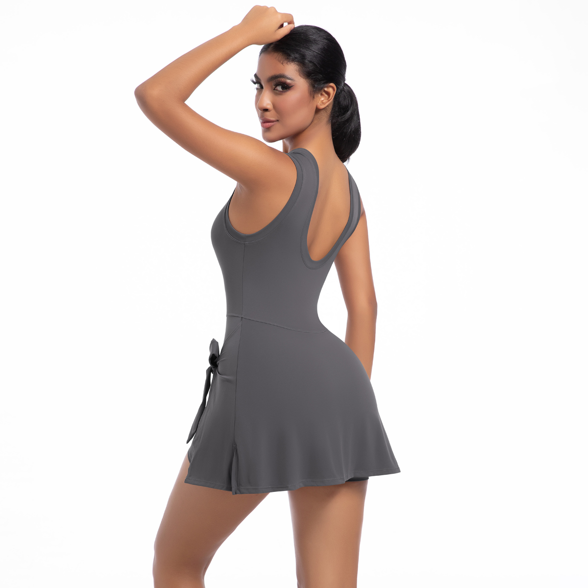 Summer Beautiful Back Dress Sl - Outdoor Sport Dress review and price