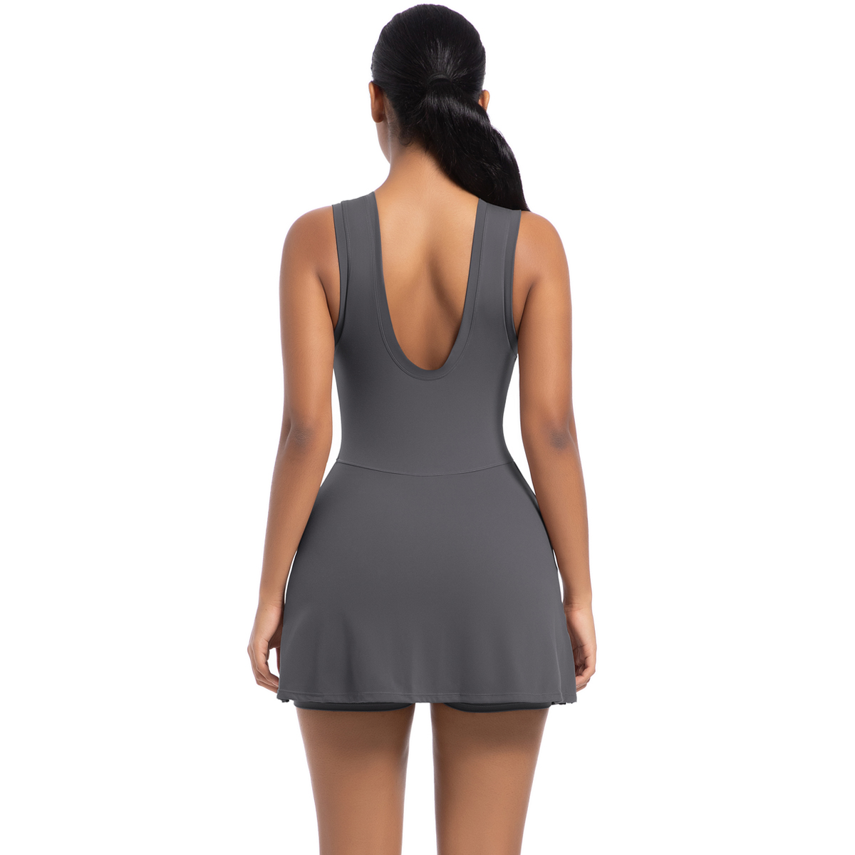 Summer Beautiful Back Dress Sl - Outdoor Sport Dress review and price