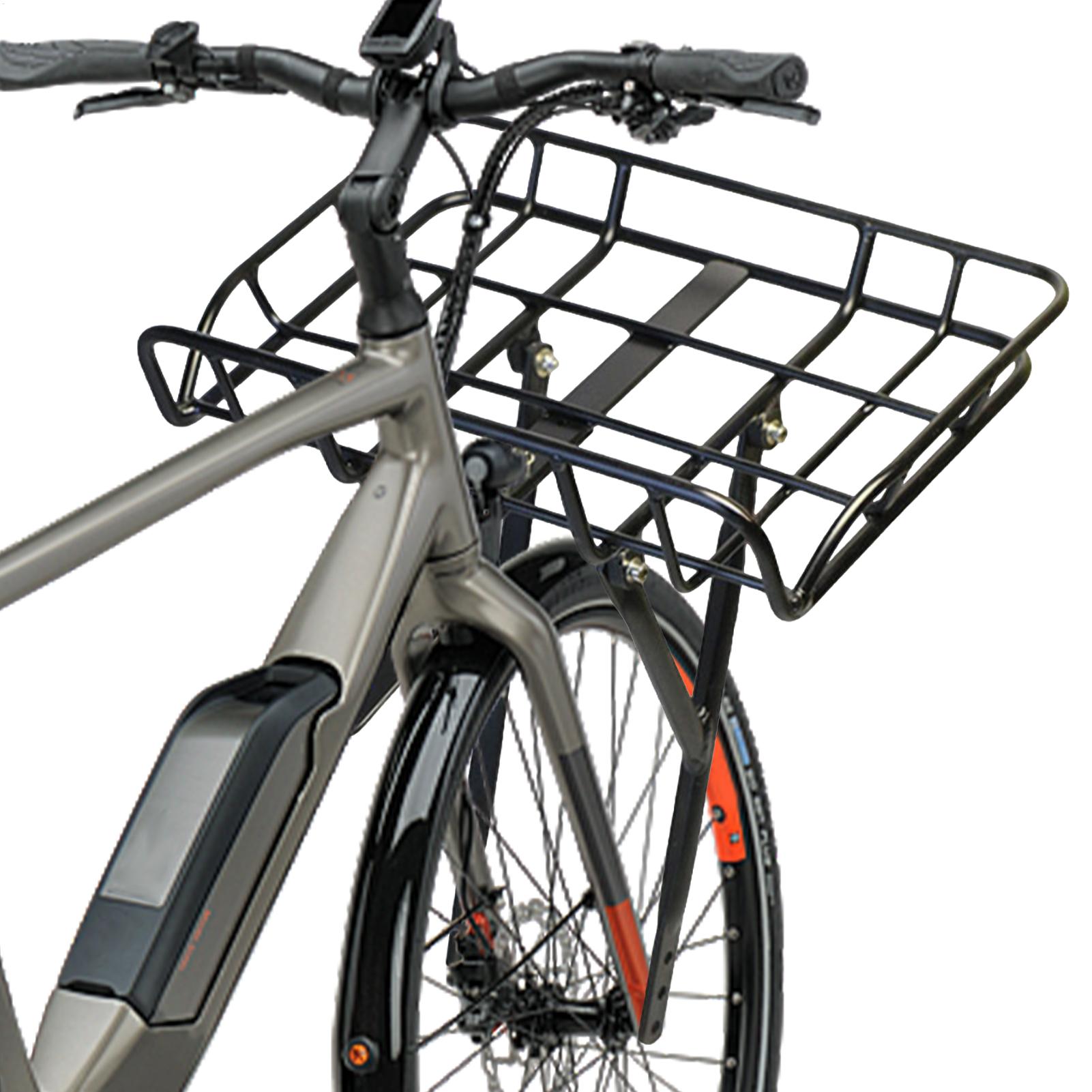 Quick Release Front Bike Baske - Outdoor Sport Activity review and price