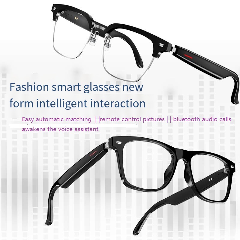 E13 Waterproof Cycling Glasses - Outdoor Sport Glasses review and price