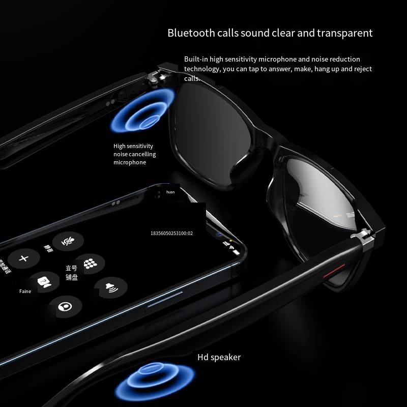 E13 Waterproof Cycling Glasses - Outdoor Sport Glasses review and price