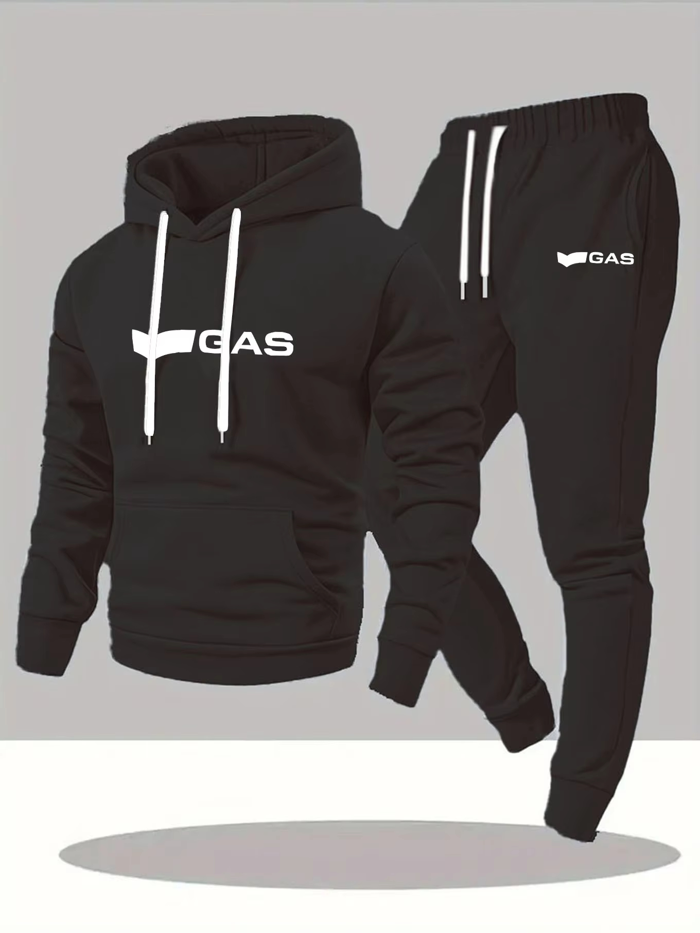 Men's Casual Sports Hoodie And - Outdoor Sports Leisure review and price