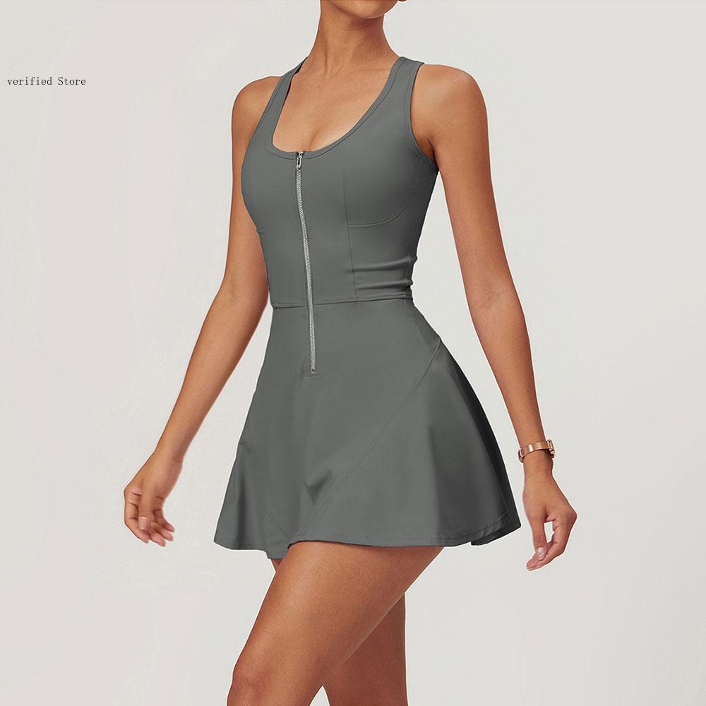 Anti Glare Base Sport Summer a - Outdoor Sport Dress review and price