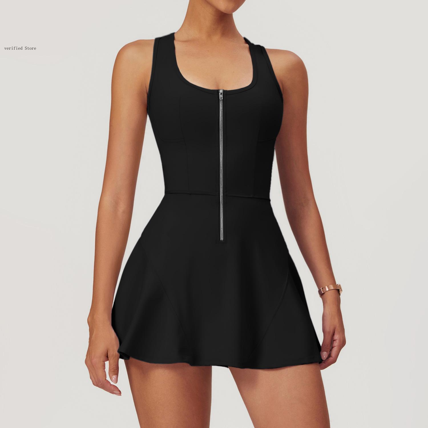 Anti Glare Base Sport Summer a - Outdoor Sport Dress review and price