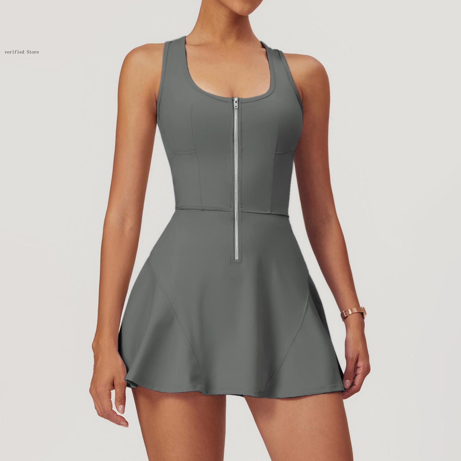 Anti Glare Base Sport Summer a - Outdoor Sport Dress review and price