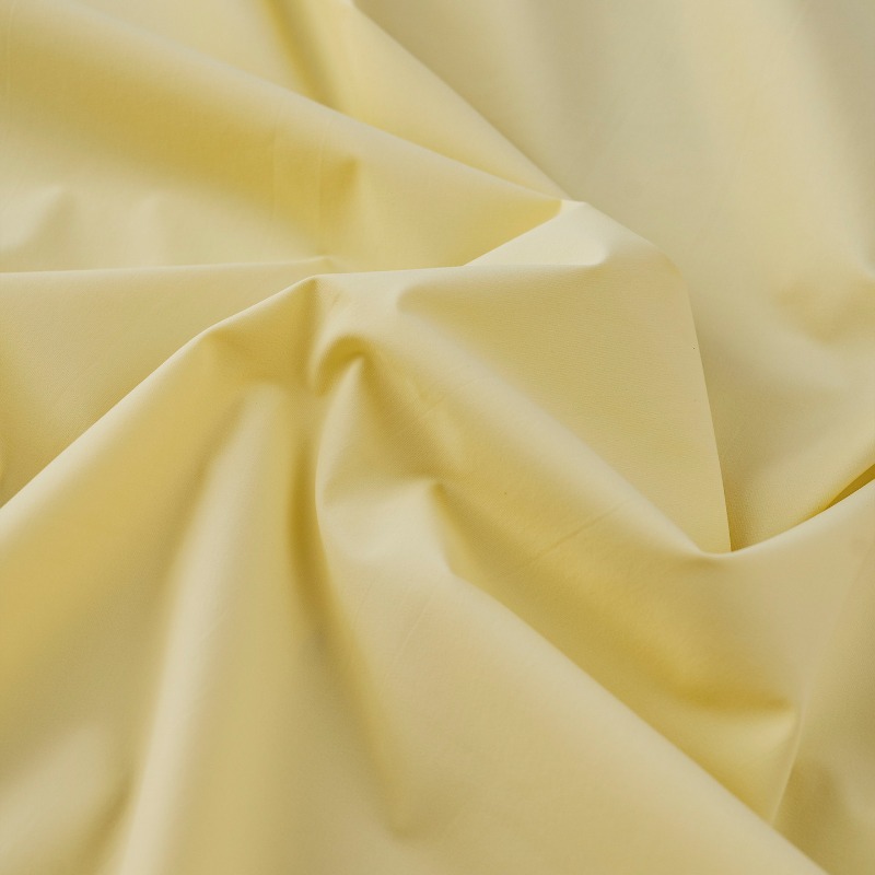 Spandex Stretch Quick Dry Brea - Outdoor Sport Dress review and price