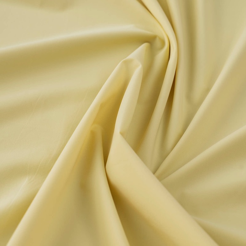 Spandex Stretch Quick Dry Brea - Outdoor Sport Dress review and price