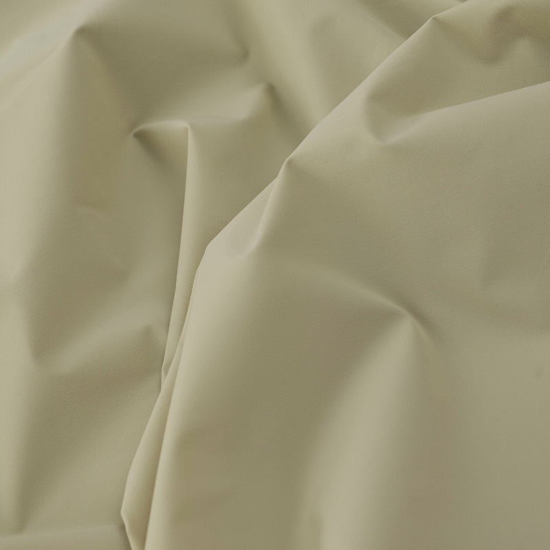 Spandex Stretch Quick Dry Brea - Outdoor Sport Dress review and price