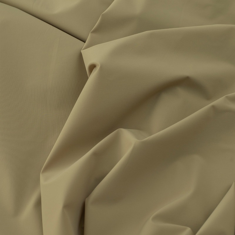 Spandex Stretch Quick Dry Brea - Outdoor Sport Dress review and price