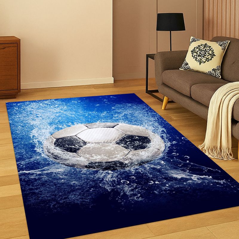 Classic Football Field Soccer  - Outdoor Sport Area review and price
