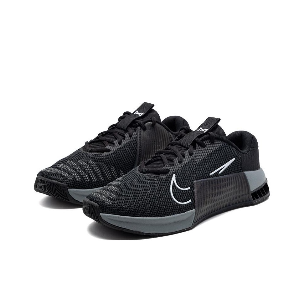 Nike Metcon 9 Running Shoes Me - Nike Shoes Metcon 9 review and price
