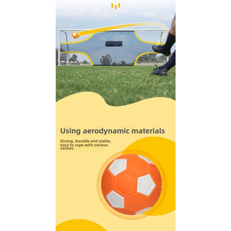 Sports Curve Swerve Football T - Outdoor Sport Activity review and price