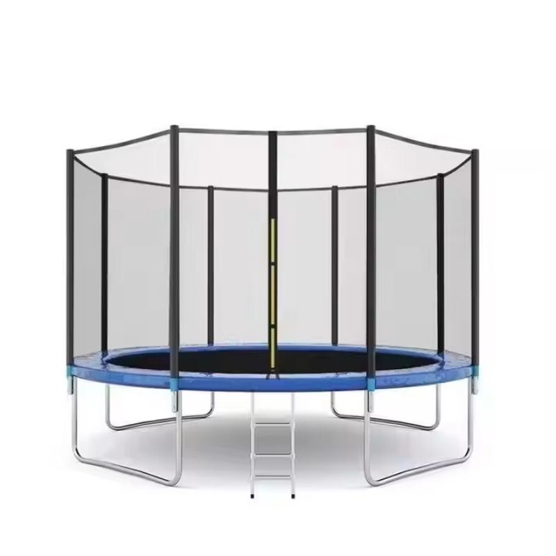 YTYIN Big Kids Jump Outdoor Tr - Outdoor Sport Jas review and price