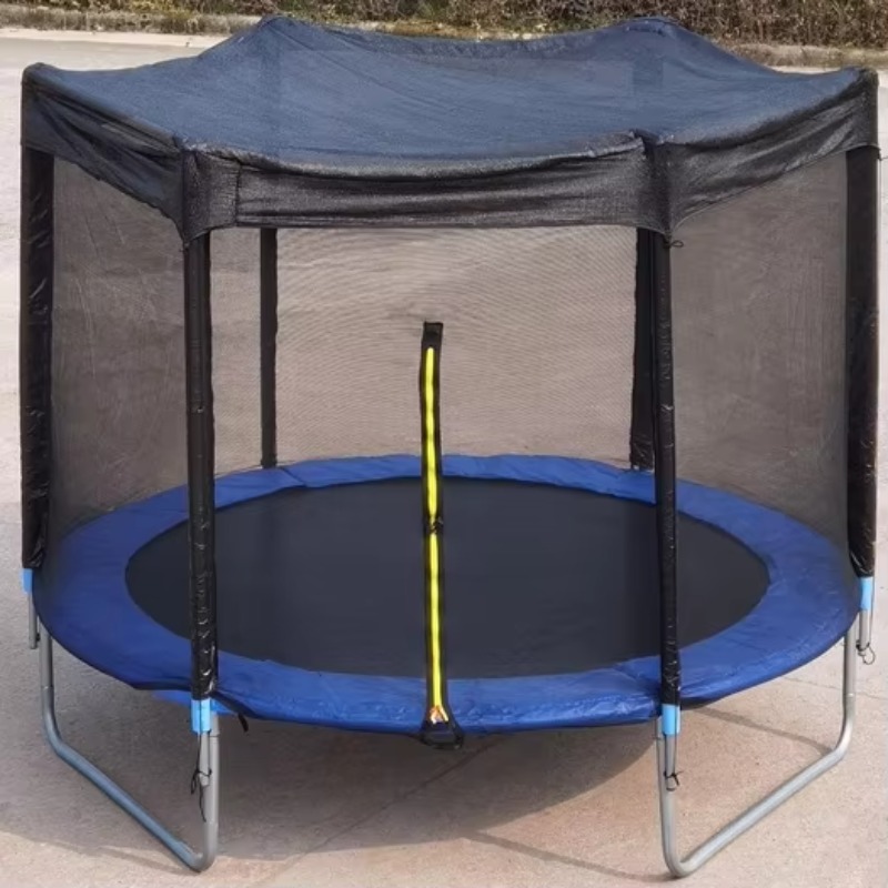 YTYIN Big Kids Jump Outdoor Tr - Outdoor Sport Jas review and price