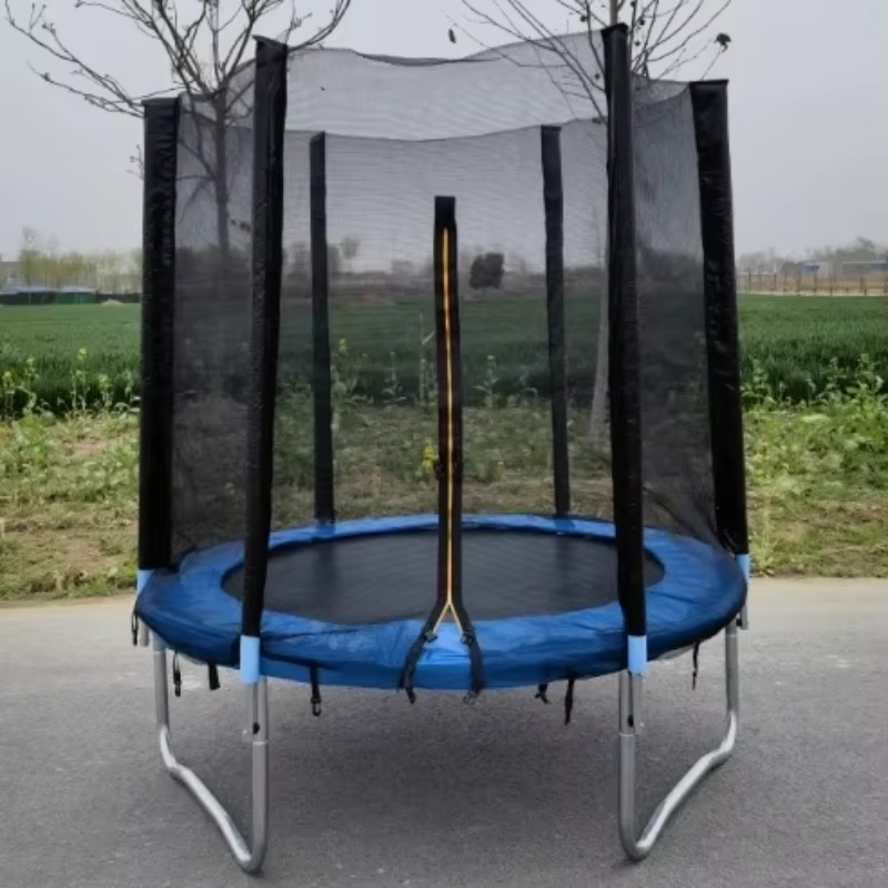 YTYIN Big Kids Jump Outdoor Tr - Outdoor Sport Jas review and price