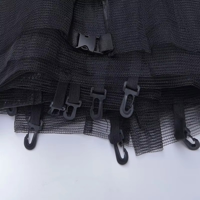 YTYIN Big Kids Jump Outdoor Tr - Outdoor Sport Jas review and price