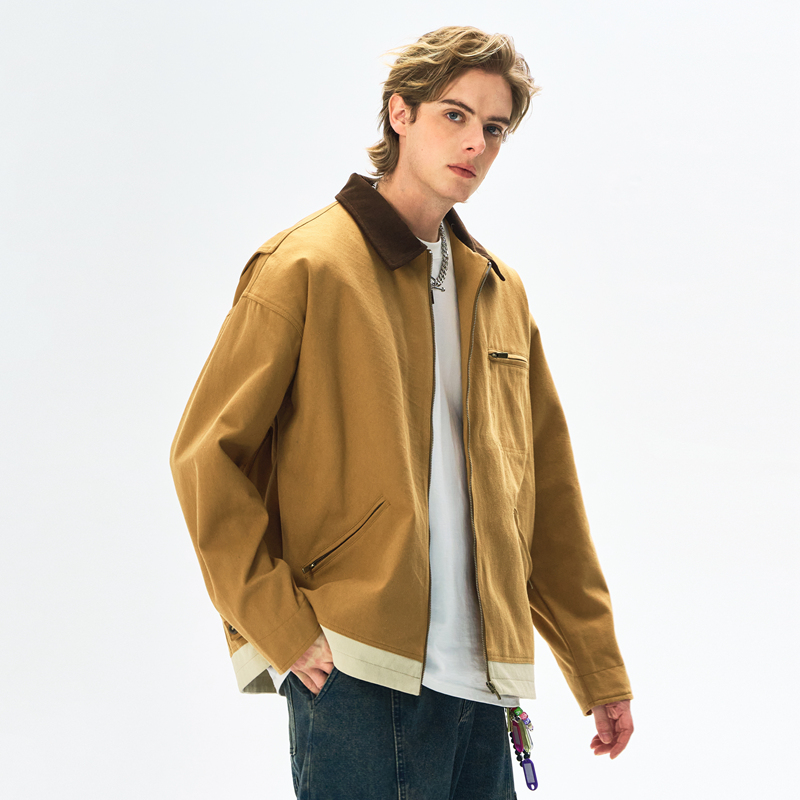 High-Quality Style Jacket - Sp - Outdoor Sport Jacket Brand review and price