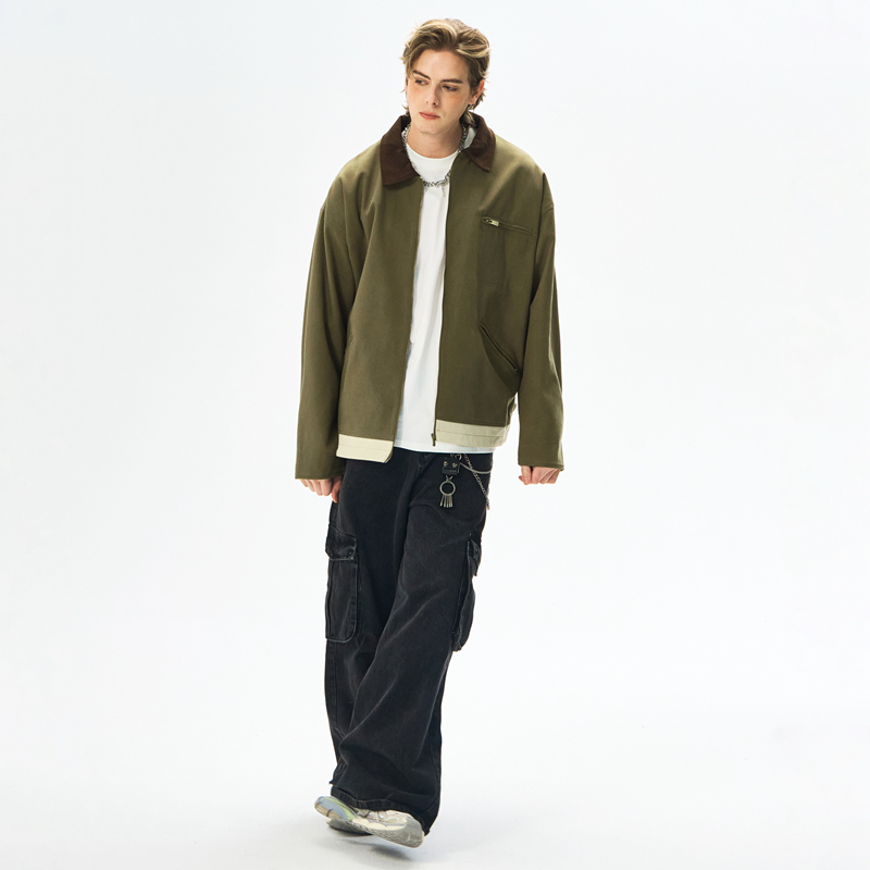 High-Quality Style Jacket - Sp - Outdoor Sport Jacket Brand review and price
