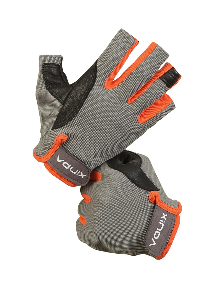 Outdoor Tactical Training Half - Outdoor Sport Gloves review and price