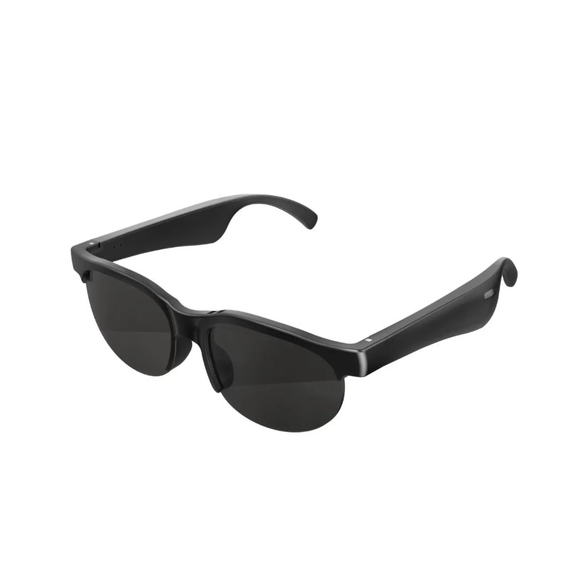 Smart Sports Glasses Open Ear  - Outdoor Sport Glasses review and price