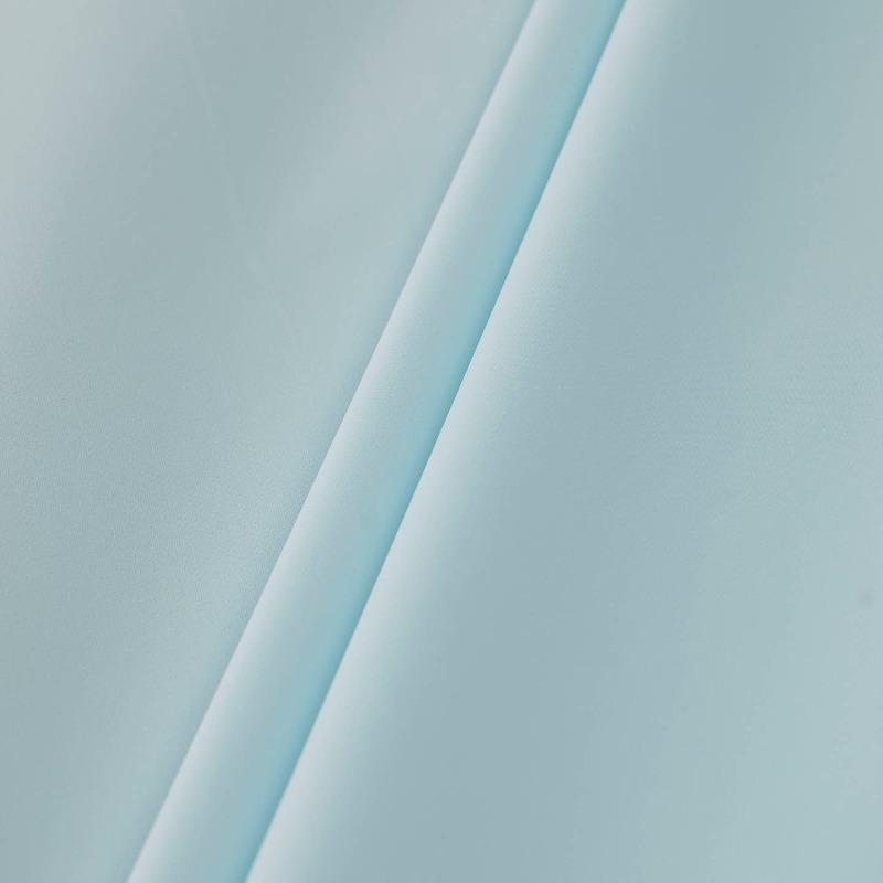 Blue Spandex Stretch Quick Dry - Outdoor Sport Dress review and price