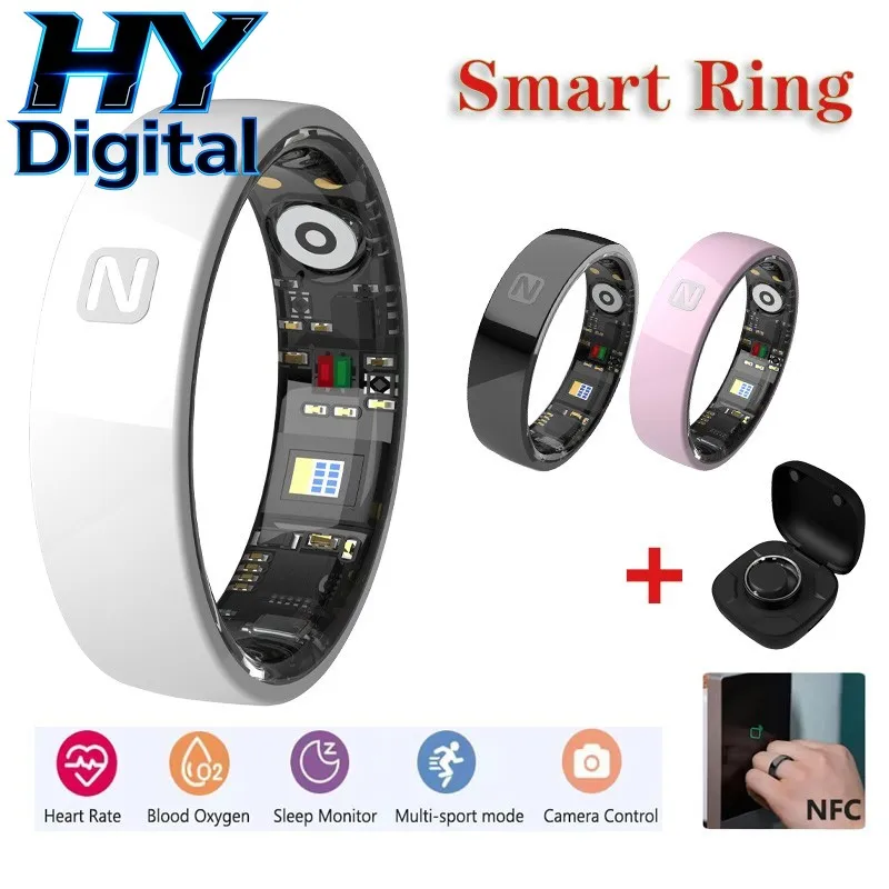 HY Digital Ceramic Ultra Thin  - Outdoor Sport Activity review and price