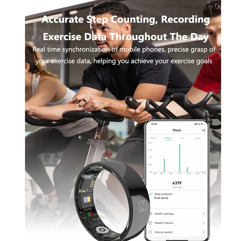 HY Digital Ceramic Ultra Thin  - Outdoor Sport Activity review and price