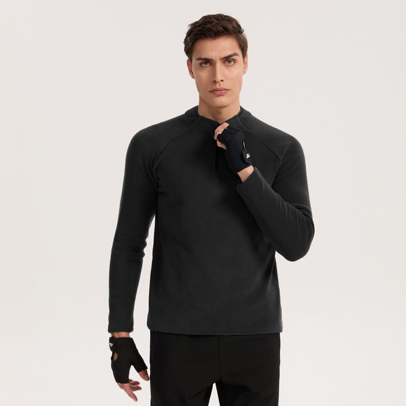 LUCEN Spring/Summer New Model  - Outdoor Sports Leisure review and price