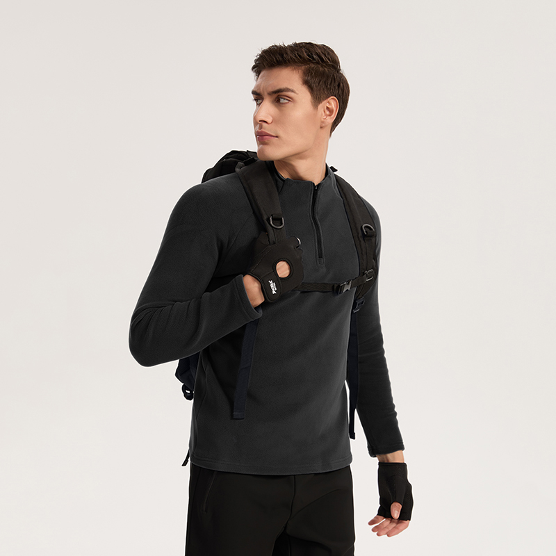 LUCEN Spring/Summer New Model  - Outdoor Sports Leisure review and price