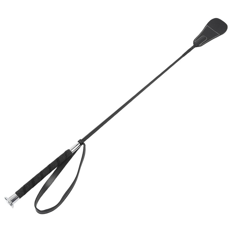 AED2-Riding Whip, Horse Dressa - Riding Crop Dressage review and price