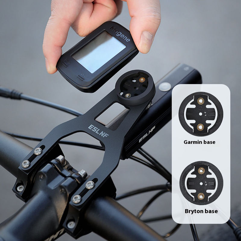 ESLNF Bike Stopwatch Stand Roa - Outdoor Sport Activity review and price