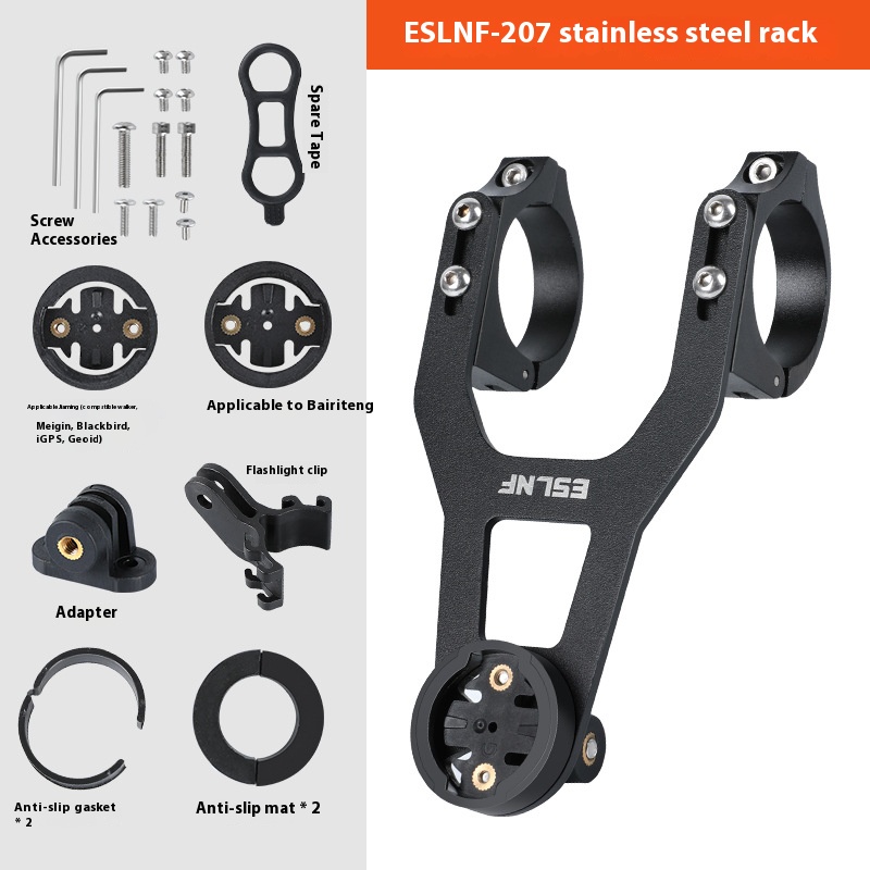 ESLNF Bike Stopwatch Stand Roa - Outdoor Sport Activity review and price