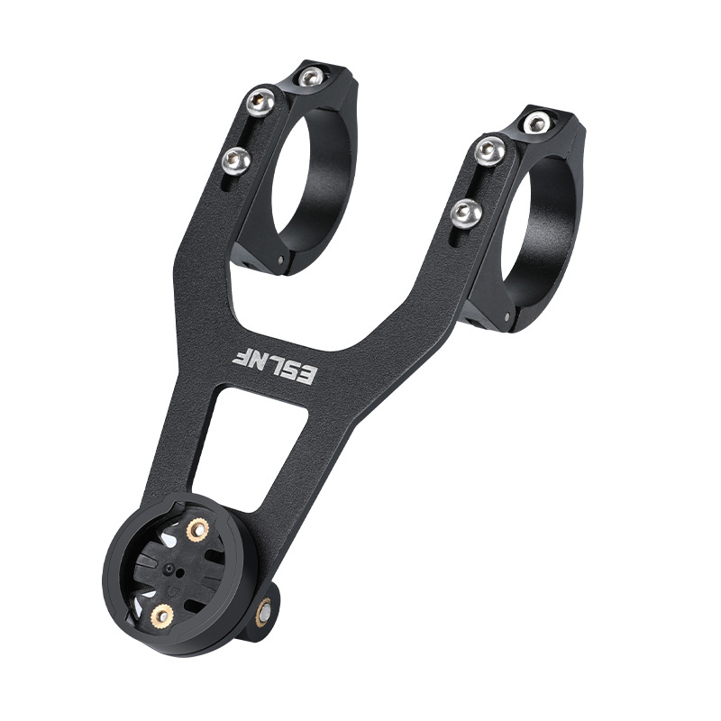 ESLNF Bike Stopwatch Stand Roa - Outdoor Sport Activity review and price