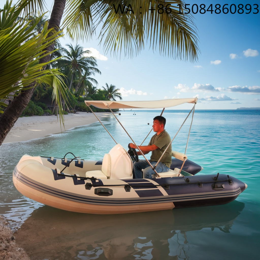 Lightweight PVC Inflatable Spo - Outdoor Sport Activity review and price