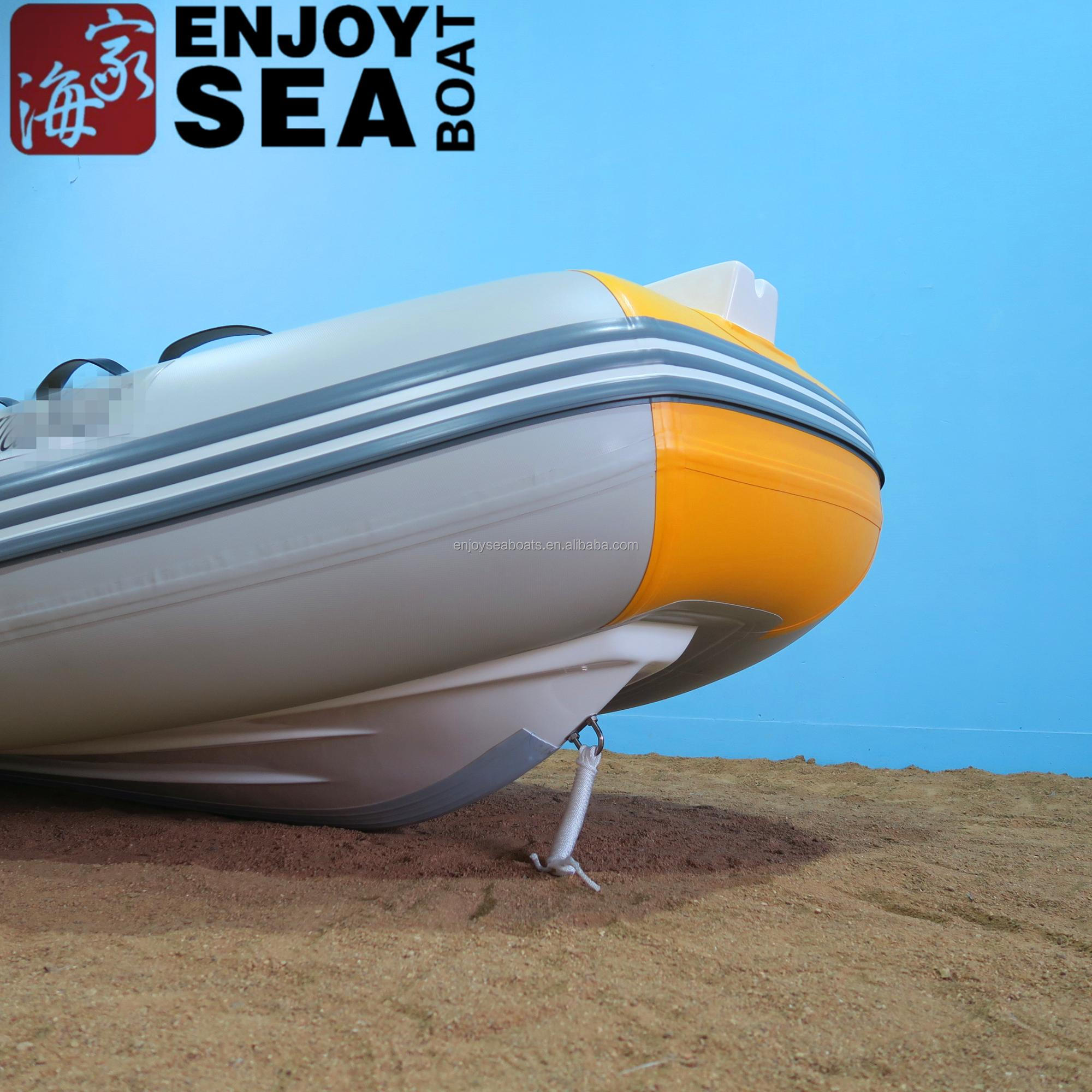 Lightweight PVC Inflatable Spo - Outdoor Sport Activity review and price