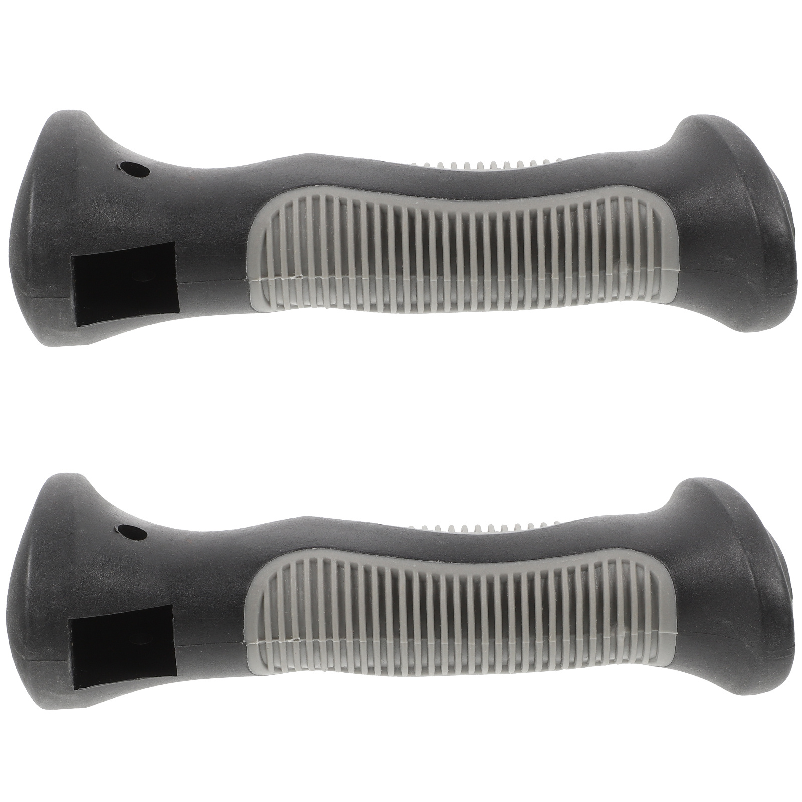 2pcs Plastic For Trekking Pole - Outdoor Sport Gloves review and price