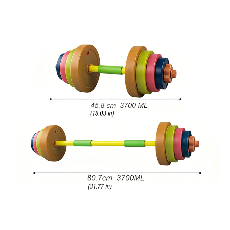Kids Adjustable Weight Lifting - Outdoor Sport Jas review and price