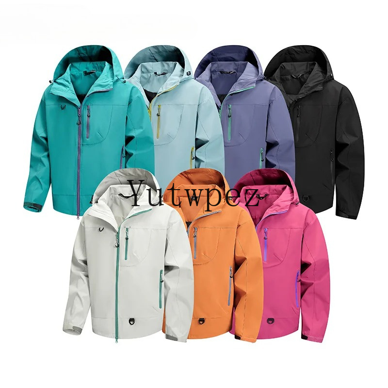 Hardshell Jackets  Outdoor Hik - Outdoor Sport Jacket Brand review and price