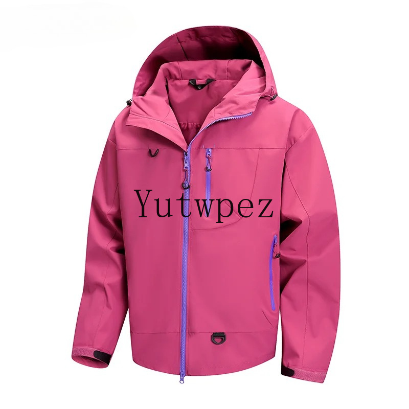 Hardshell Jackets  Outdoor Hik - Outdoor Sport Jacket Brand review and price