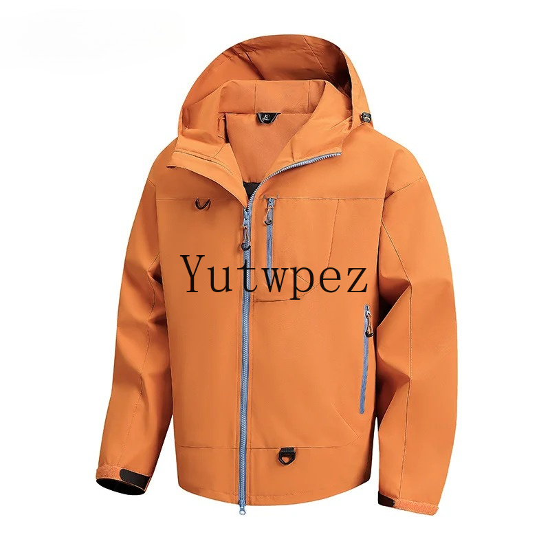 Hardshell Jackets  Outdoor Hik - Outdoor Sport Jacket Brand review and price