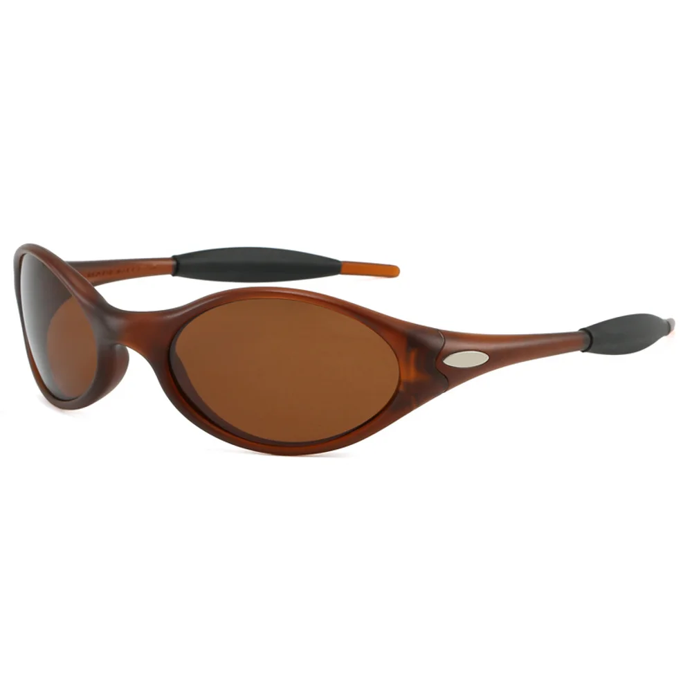 Y2K polarized sunglasses, Euro - Outdoor Sport Glasses review and price