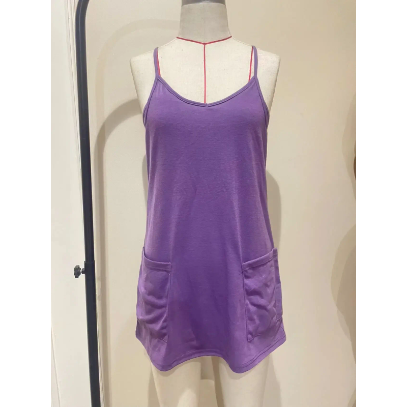 2026 Summer Women Athletic Dre - Outdoor Sport Dress review and price