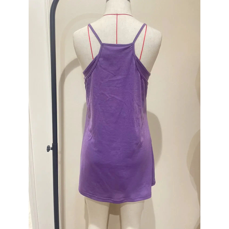 2026 Summer Women Athletic Dre - Outdoor Sport Dress review and price