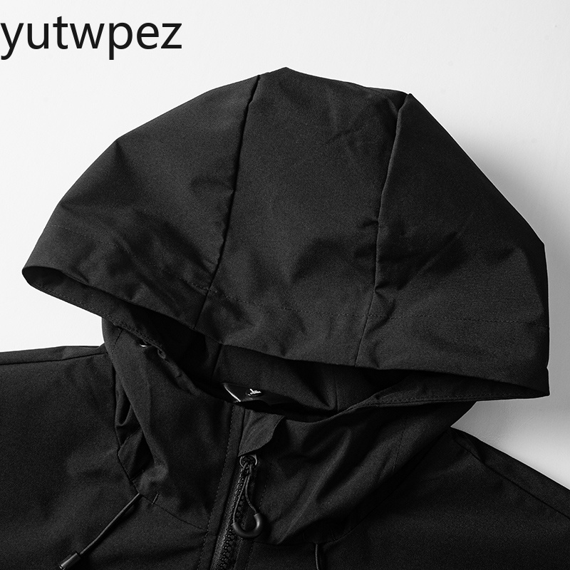 Unisex Waterproof Windbreaker  - Outdoor Sport Jacket Brand review and price