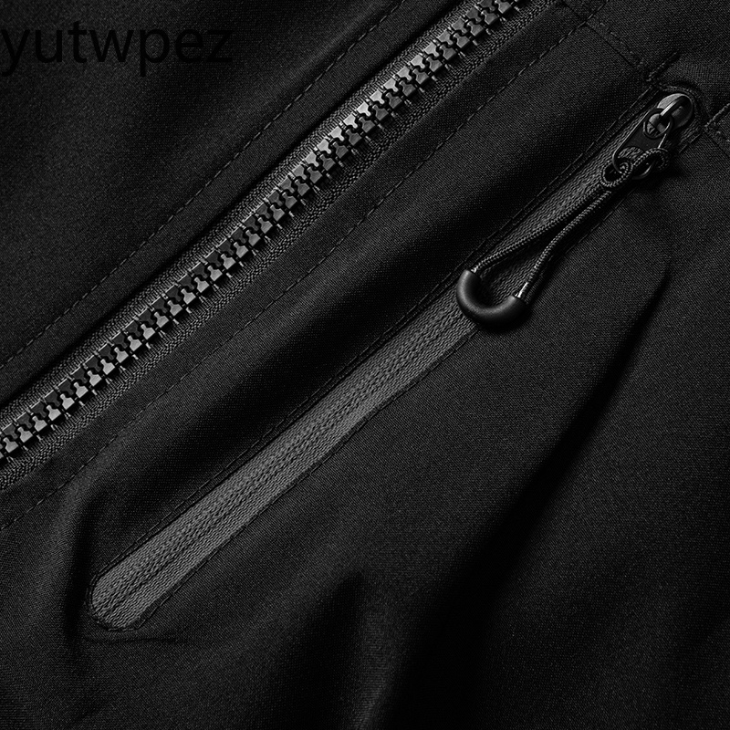 Unisex Waterproof Windbreaker  - Outdoor Sport Jacket Brand review and price