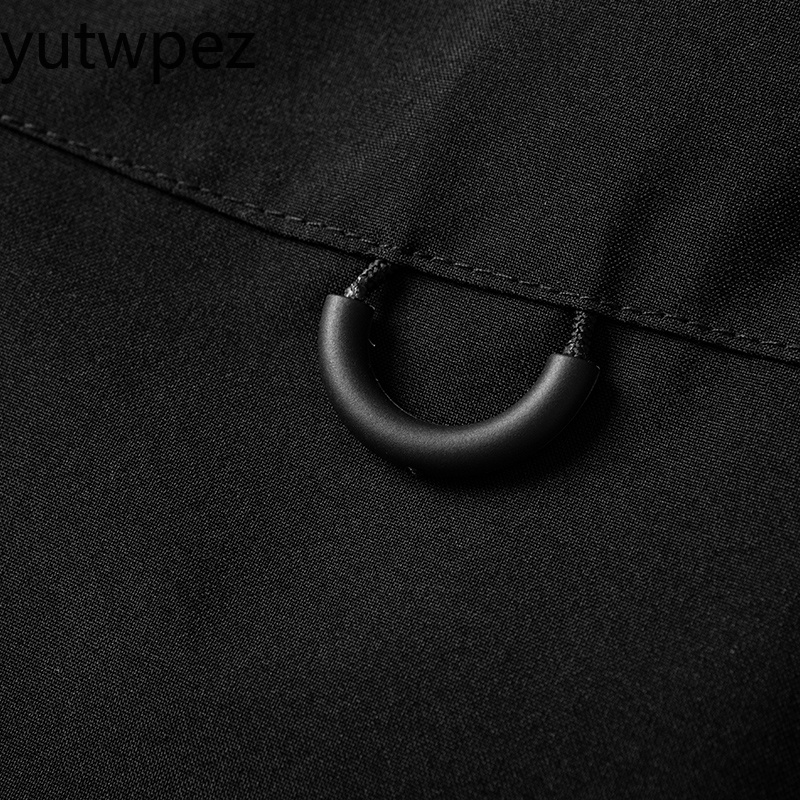 Unisex Waterproof Windbreaker  - Outdoor Sport Jacket Brand review and price