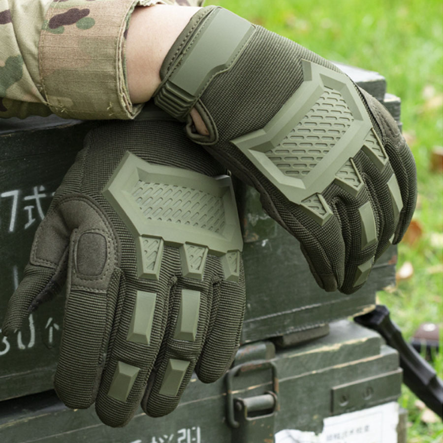 Men's Touch Scree Tactical Glo - Outdoor Sport Gloves review and price