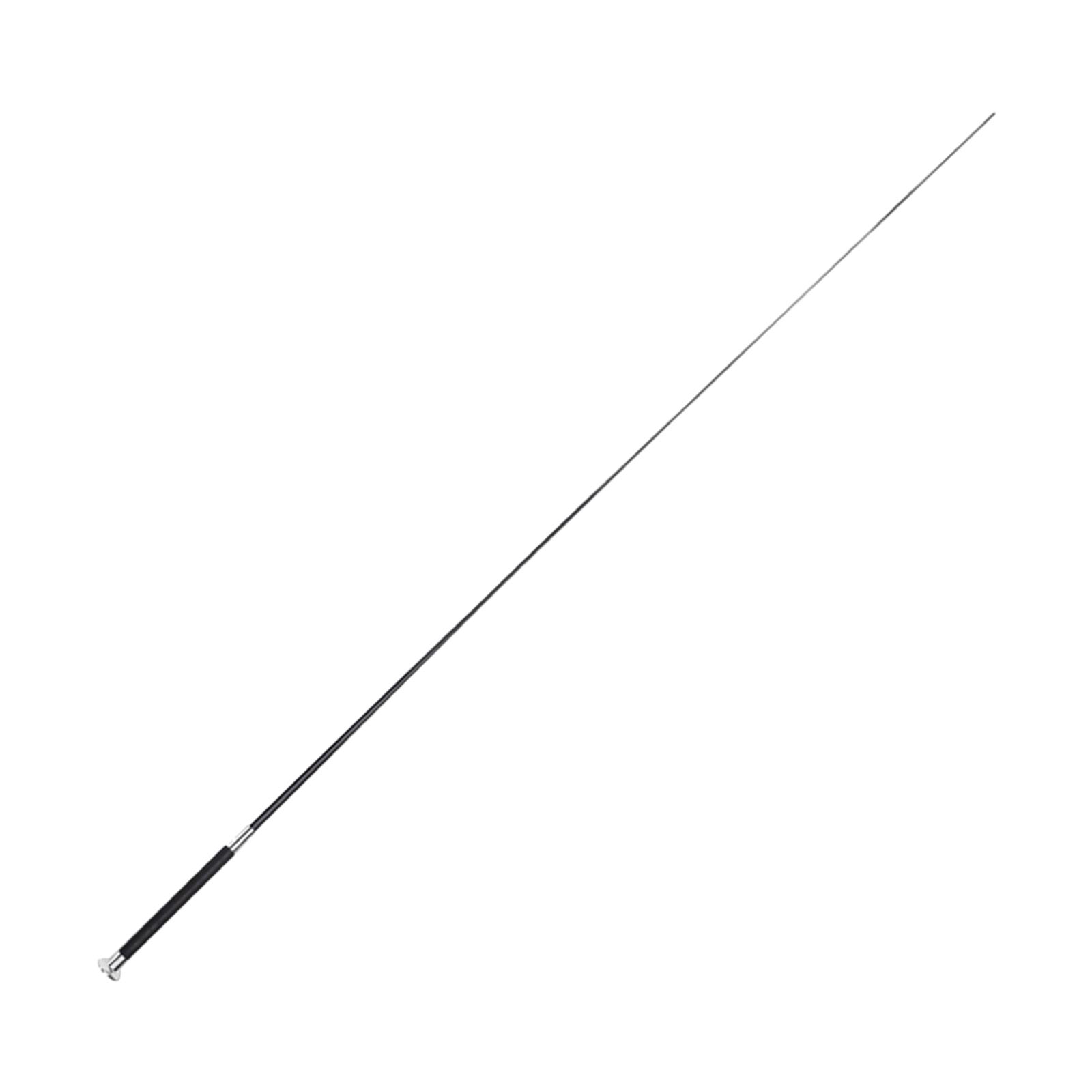 Horse Riding Crop Adjustable T - Riding Crop Dressage review and price