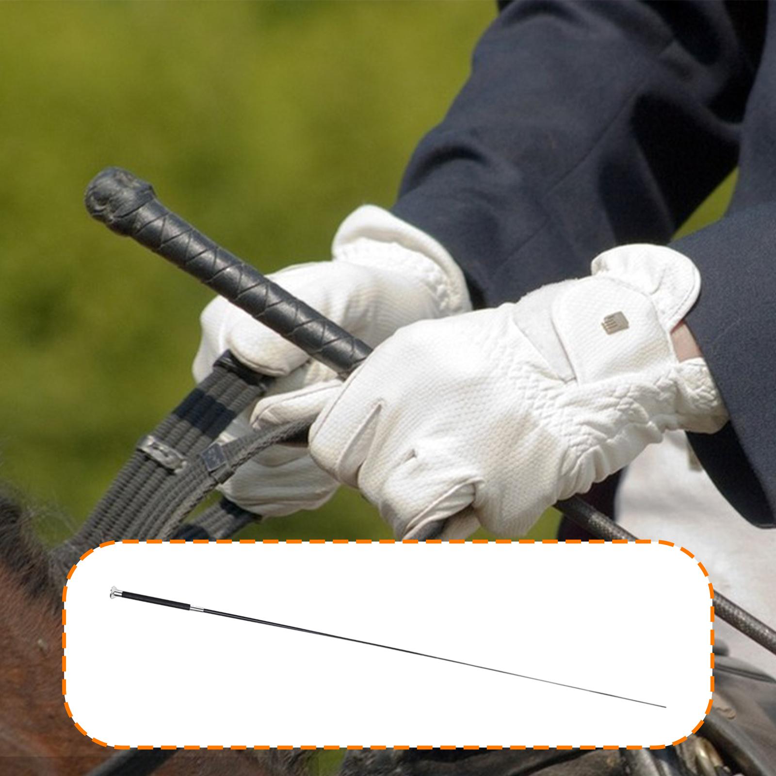 Horse Riding Crop Adjustable T - Riding Crop Dressage review and price
