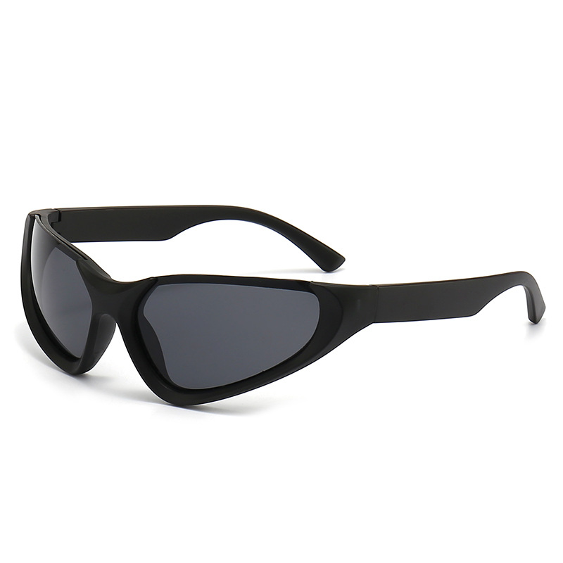 New Y2k Sunglasses For Women V - Outdoor Sport Glasses review and price